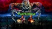 R.L. Stine’s Pumpkinhead | 2026 | ‪Trailer | Young Adult Horror