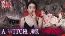 Beauty and the Beasts – The Haunting That Killed a Man | The Bell Witch