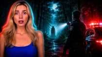 Avery After Dark – This Haunted Forest Terrifies Authorities…