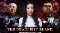 Dark Asia with Megan – Two Women Touched Him… He Was Dead 20 Minutes Later | The Kim Jong-nam Assassination