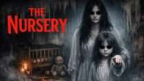 The Nursery – Trailer