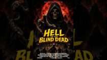 Hell of the Blind Dead– Official Trailer | Blood Pact Films