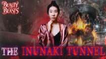 Beauty and the Beasts – The Horror That Made Japan Seal This Tunnel Forever