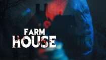 Farm House | Official Trailer | Horror