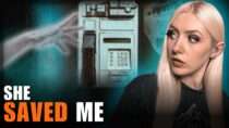 Don’t Scare Claire – They Were Watching Over Me | Real Ghost Stories