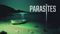 Parasites | Official Trailer 2 | Horror, Sci-fi, Thriller