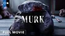 Man Notices Disturbing Changes in Wife & Son’s Behavior At Home | Murk