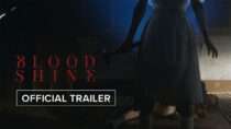 Blood Shine | Official Trailer HD | August 21 #horror #movie