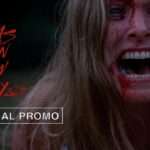 youtube thumbnail for http://img.youtube.com/vi/FOpsEsw5uK0/maxresdefault.jpg