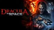 Dracula in Space – Full Horror Movie 2026 | Vampire Sci‑Fi | Ancient Evil Awakens