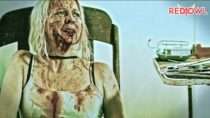 Within Madness 🎬 Official Trailer 🎬 Thriller Horror Movie 🎬 English HD 2026