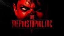 The Mephistophiliac | Official Trailer | Horror