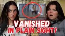 Two Girls One Ghost – The Disappearance of Lars Mittank | Airport Surveillance & Vanishing Without a Trace (Ep 380)