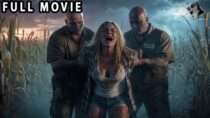 American Gothic 🎬 Full Thriller Horror Movie 🎬 English HD