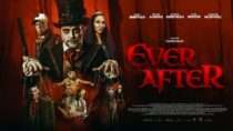 Ever After | Official Trailer