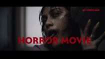 Evil Dead Burn | “Not a Conventional Horror” | In Theaters Friday