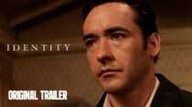 Identity | Original Trailer | James Mangold, 2003