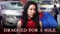 Dark Asia with Megan – He Drove Through Traffic With a Body Under His Car｜Kovan Double Murders
