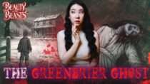 Beauty and the Beasts – Haunted Appalachia | She Came Back From the Grave to Expose Her Killer