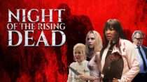 Night of the Rising Dead – Trailer (2026)