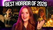 Spooky Astronauts – My Top 10 Horror Movies of 2026… So Far (UNPOPULAR OPINIONS!)
