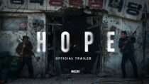 Hope – Official Trailer – In Theaters September 9