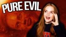 Spooky Astronauts – Evil Dead Burn Is NASTY… But Does It Deliver? | Spoiler-Free Review