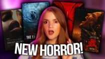 spookyastronauts – 20+ NEW Horror Movies To Watch This July… and Where to Watch Them!