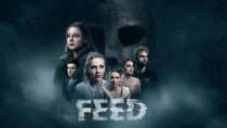 Feed | Official Trailer (2025)