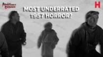 16-Inch Footprints and an Empty Cage | The Yeti Film That’s Scarier for What It Doesn’t Show You