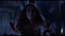 Lady in White (1988) [Vinegar Syndrome 4K UHD/Blu-ray Promo Trailer]
