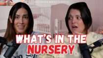 Two Girls One Ghost – Ghost on the Baby Monitor?! | True and Horrifying Paranormal & Reddit Stories (Ep 381)