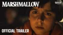 Marshmallow | Official Trailer