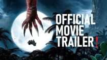 Terrestrial (2026) – Official Movie Trailer