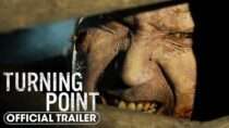Turning Point (2026) – Official Trailer