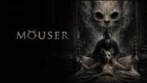 Mouser Official Trailer (2026) | Horror | Thriller | Breaking Glass Pictures