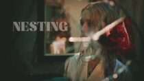 Nesting Official Trailer (2026) | Thriller | Drama | Horror | Breaking Glass Pictures