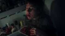 Son of Sara CLIP – Midnight Snack