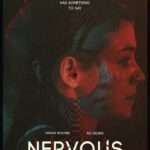 1-Nervous-Sarah-Asung-Web