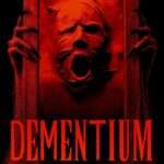 2026-08-18 - Dementium
