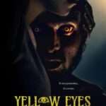 2026-08-18 - Yellow Eyes