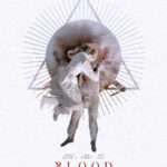 2026-08-21 - Blood Shine