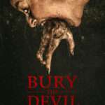 2026-08-21 - Bury the Devil