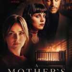 2026-08-21 - Mother's Secret