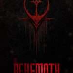2026-08-25 - Behemoth