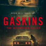 2026-08-28 - Gaskins The Hitchhiker Killer