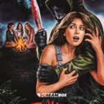 2026-09-01 - Deathwoods