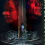 2026-09-01 - Otherkind