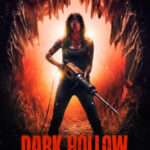 2026-09-04 - Dark Hollow