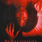 2026-09-04 - Parasomnia